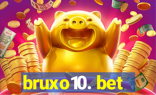 bruxo10. bet